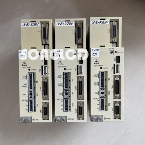 1Pcs Um1Lg3-130C-1Aa-2Sa-N/Cn