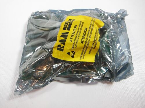 New Genuine York 031-01781-000 Rev A Expansion Board Power Supply