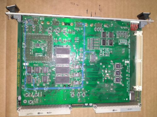 Jvme-Pmc S20A-0842-0100A/01