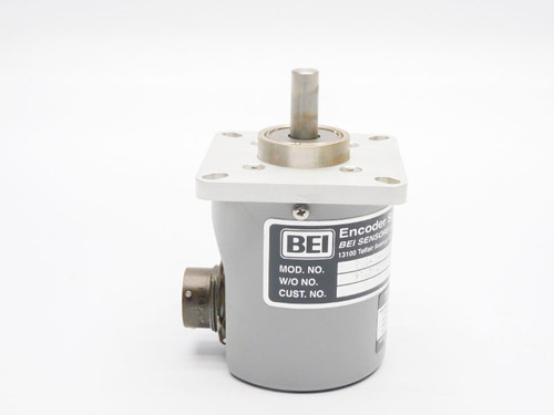 Bei 819-05-9002 23971-000