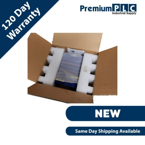 New Datalogic 93Acc1867 Gfc-400 Adjustable Mirror Contact Reading