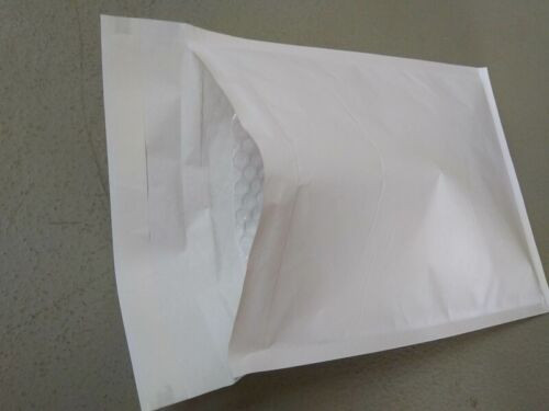 Verkauf Eine Funktionierende Produktionsanlage Für Luftpolsterumschläge