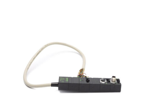 Murr Elektronik 5665601 Do24E
