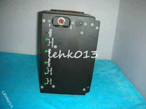 Used & Tested  51109456-200 Sp125 With  Warranty