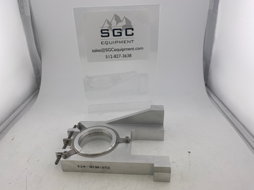 Asml 854-2779-001 Rev A, 854-0169-002