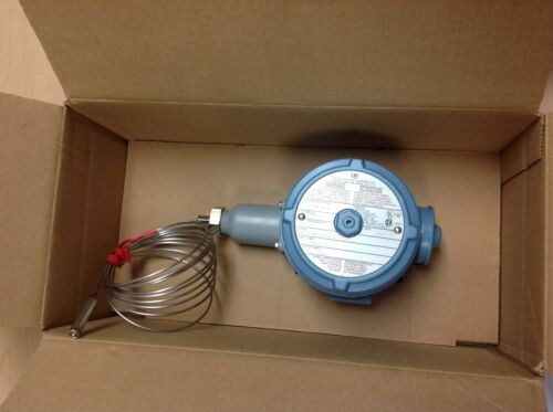 United Electric E122-3Bs United Electric E122-3Bs