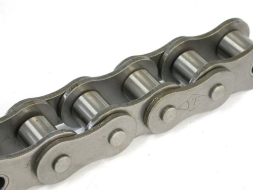 Daido D.I.D. Roller Chain 96 Links 100-1 10Ft