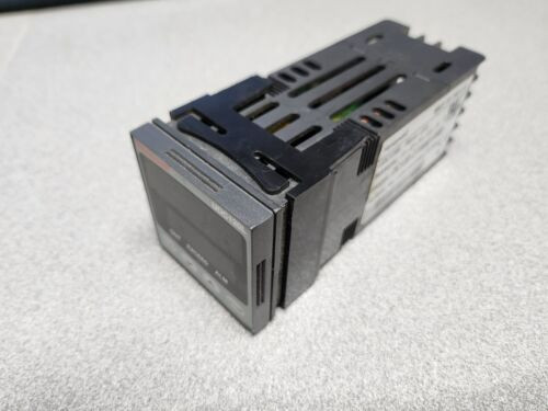 Honeywell Dc120270001000 Tested Take Out