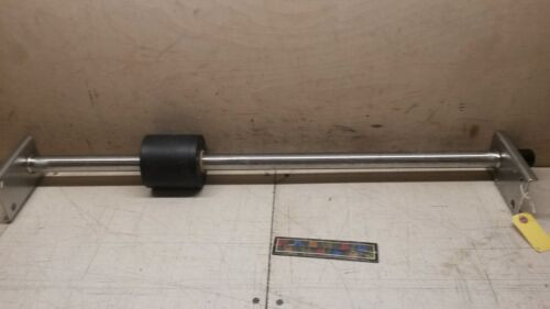 Nos Gems Sensors Liquid Quantity Transmitter 39857 Xm-36460-28-1000-O-L