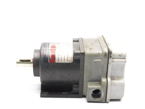 Hubbell 2220-111Cc13 480V