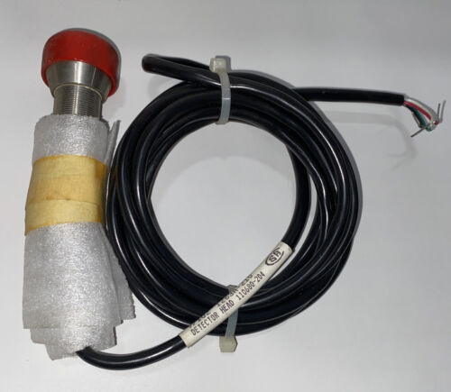 New In Box Cutler Hammer 1263A-210 Ser. A1