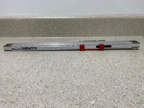 Heidenhain Ls487 Ml320Mm Id-572250-06 New