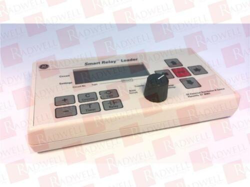 General Electric Srla / Srla New