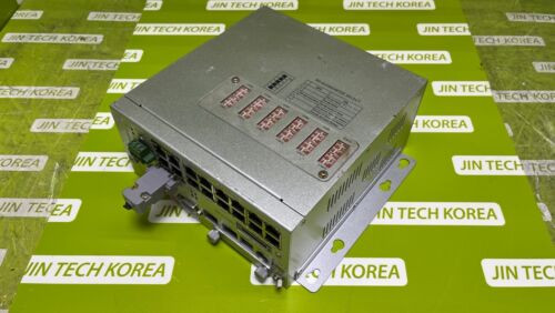 7216 [Used] Jusung Js2-244C V1.0