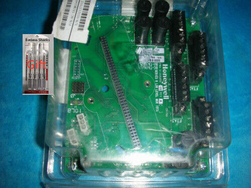 1Pc New Honeywell 8C-Taim01E /51306999-175