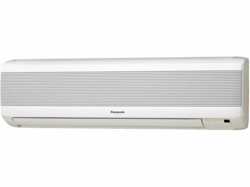 Panasonic S-24Mk1U6 24K Btu Wall Mount Unit