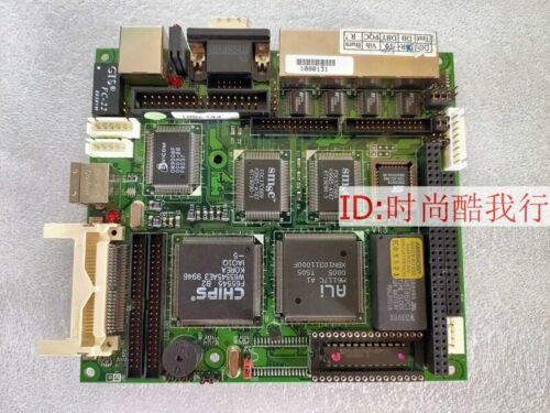 100% Test Kc-22A    Warranty
