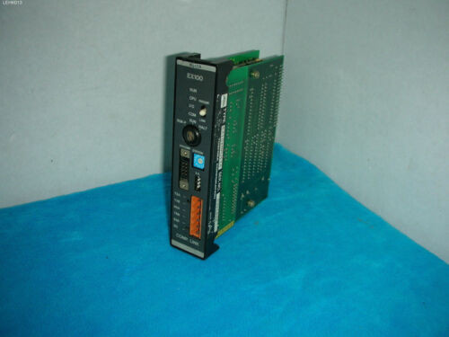 Used Toshiba Ex10Mpu12A Ex100