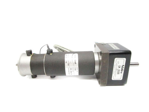 Electro Craft 288-005-109 E288