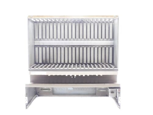 Siemens 6Es5135-3Ua11