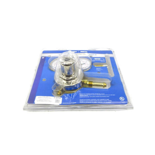 Miller 40-50-510 400Psi