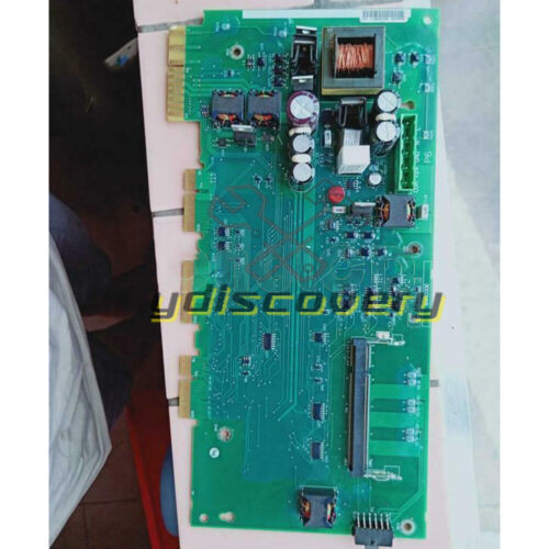 1Pcs Used Pn-43826 Circuit Board