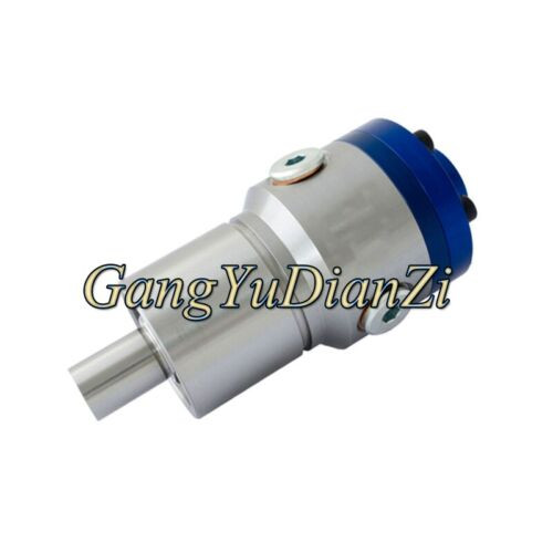 1Pcs New Fits For 1109-710-717 High Speed Rotary Joint