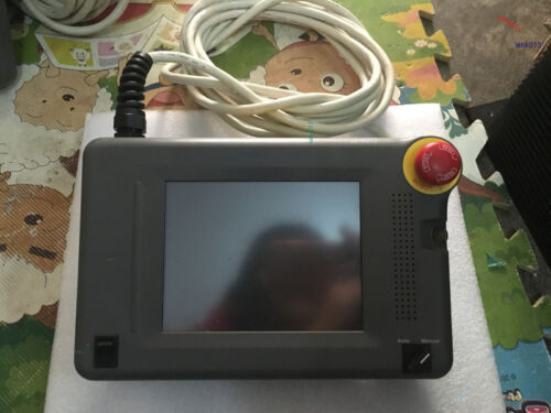 Ut3-06Nv1Rr/Dss15-A   /Ems