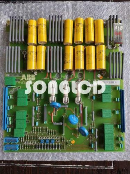 1Pcs Sdcs-Pin-22 Dcs500