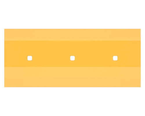 Hamofa Replacement! Caterpillar 1U1469 Edge-Cutting New