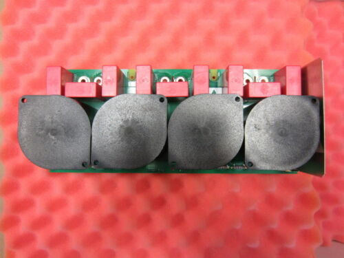 Part 471771 Pcb Circuit Board Aht001 1046 107/018 01 01 Issue 1