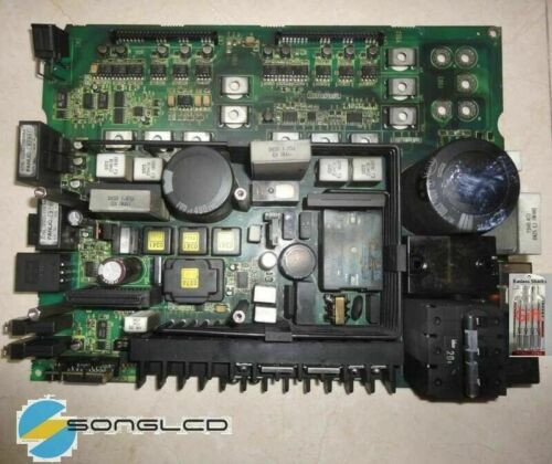 A20B-1004-0860 Used & Tested With  Warranty