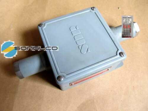 14Rb-K5-N4-C1A-X372 Used & Tested With  Warranty