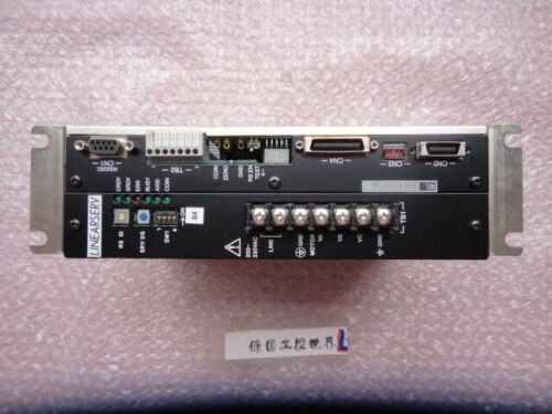 1Pc Um1L-130C-1Aa-2Sa-2/Cn