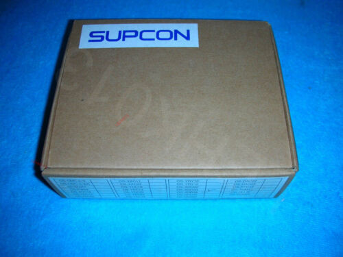 New  Os-Ad033 / Os-Ado33