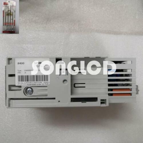 1Pcs  E84Abbne3714Vn0