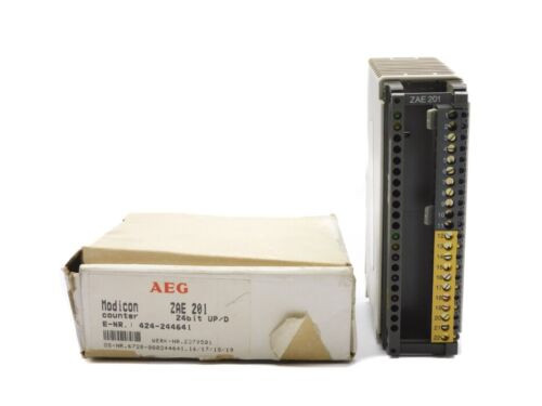 Aeg Zae201