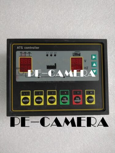 1Pcs Ats Ats-Mg01  /Ship