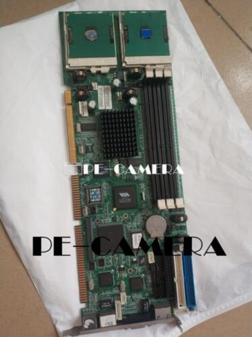1Pcs Peak6620Vl2 Rev.B