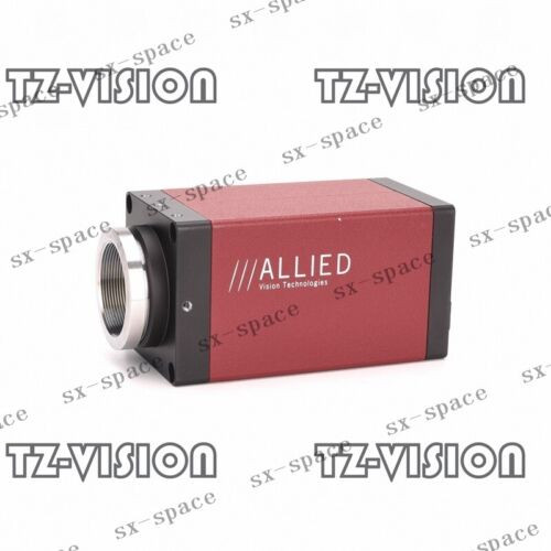 1Pcs F032B Asg16 100% Tested