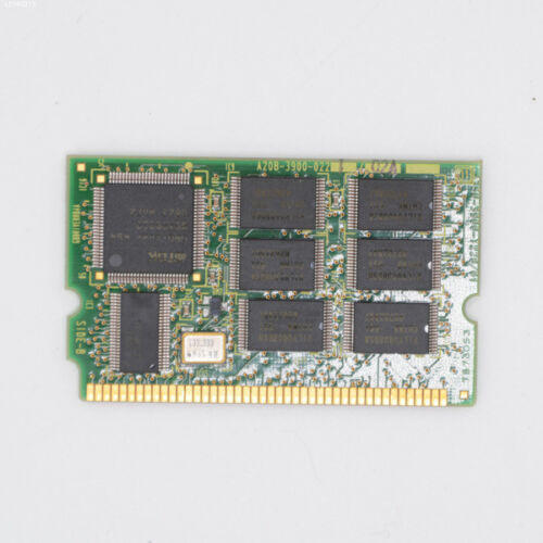 A20B-3900-0221 Used 100% Test