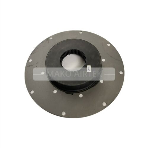 22351720 Coupling Fits Ingersoll Rand