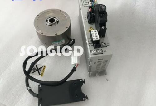 1Pcs  Ax9000Mu-U0+Ax6003Mu-Dm04-U0