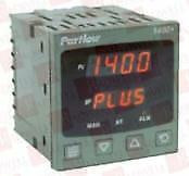 Danaher Controls P1400820600 / P1400820600 New