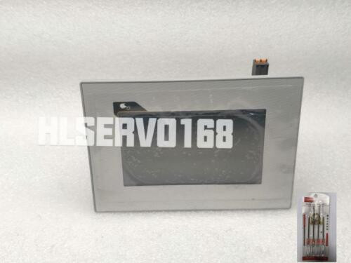 100% Test 6Ppt30.043F-20W  Warranty