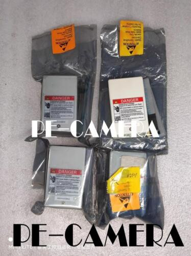 1Pcs New 3Vl90008Ap00
