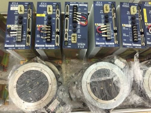 1Pcs Used 100% Test Snk Esa-J2014Lf1-21.1