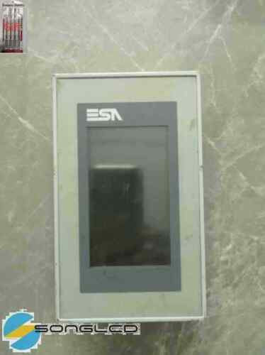 1Pcs Vt155W00000