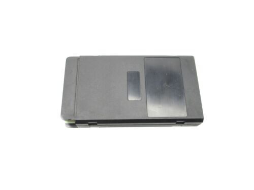 Telemecanique Tsxts450F