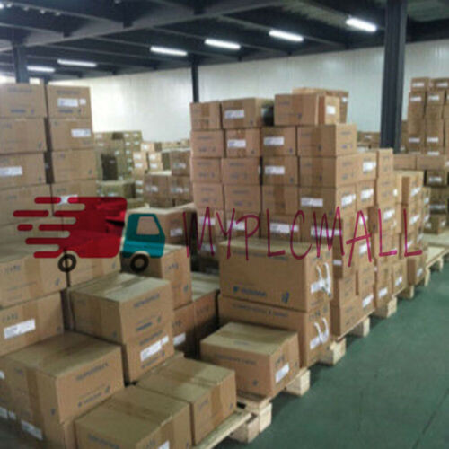 1Pcs New Sgmph-02Aaa4C For Yaskawa 1Pcs